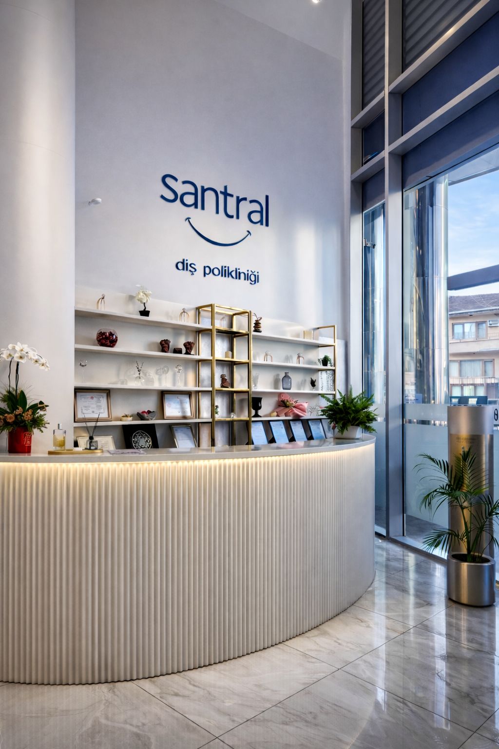 ndum augue hendrerit.ndum augue hendrerit.ndum augue hendrerit.