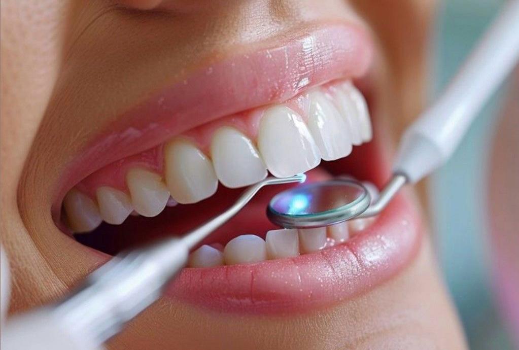 Lorem Ipsum is simply dummy text of the printing and typesetting industry. 