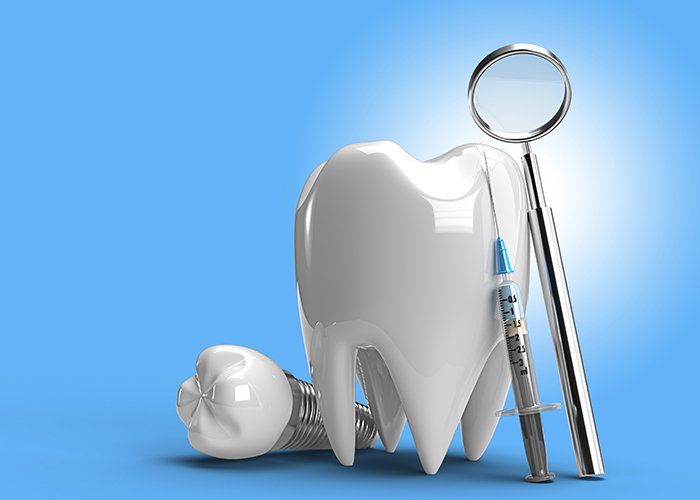 Lorem Ipsum is simply dummy text of the printing and typesetting industry. Lorem Ipsum has been the industry's standard dummy text ever since the 1500s, when an unknown printer took a galley of type and 