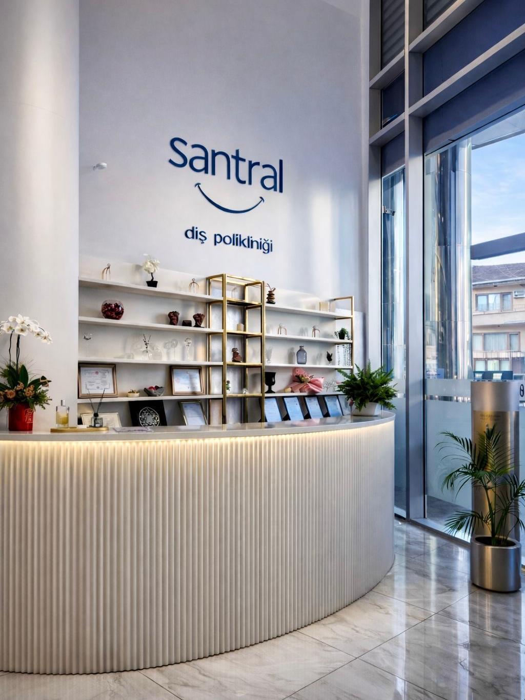 Cras laoreet nisl a commodo laoreet. Praesent venenatis tortor in cursus mollis. Quisque placerat faucibus mauris, in dapibus magna ultricies eget. Donec sed elementum lacus, quis pellentesque sapien. Nulla sollicitudin nulla laoreet, porttitor justo vitae, lacinia orci. Aenean interdum convallis neque quis tristique. Nullam velit nulla, vehicula non nisi eu, tempor tristique lacus. Cras leo dolor, cursus vel ultrices in, gravida ullamcorper odio. Pellentesque ut feugiat massa.  Cras laoreet nisl Cras laoreet nisl Cras laoreet nisl Cras laoreet nisl Cras laoreet nisl Cras laoreet nisl