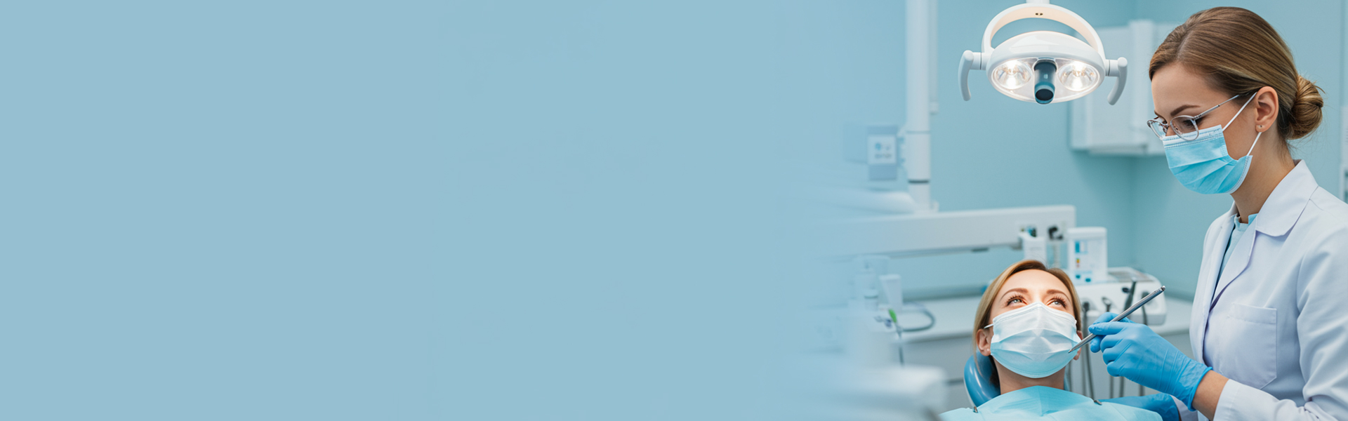 Sağlıklı Dişler Mutlu Gülüşler