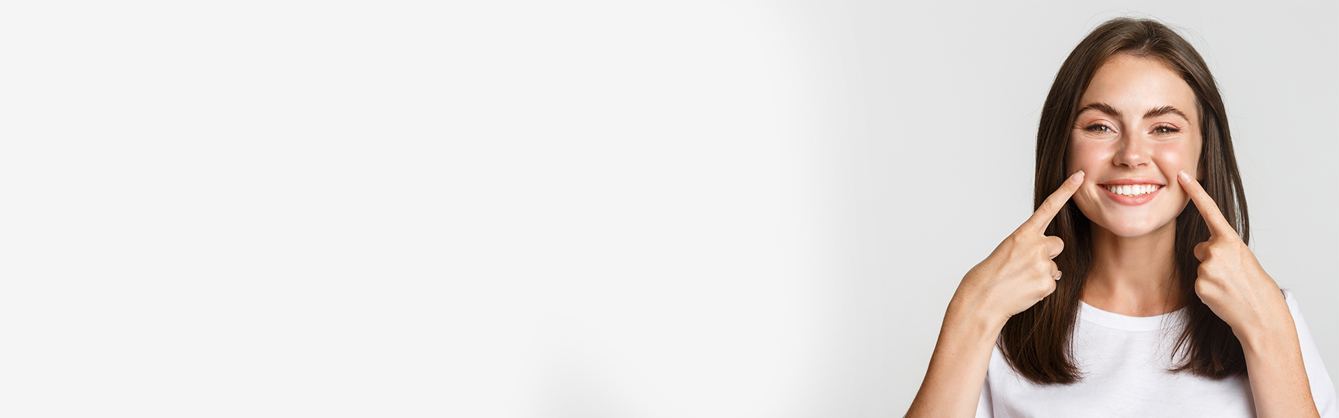 Sağlıklı Dişler Mutlu Gülüşler